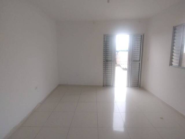 #777 - Casa para Venda em Santana de Parnaíba - SP - 2