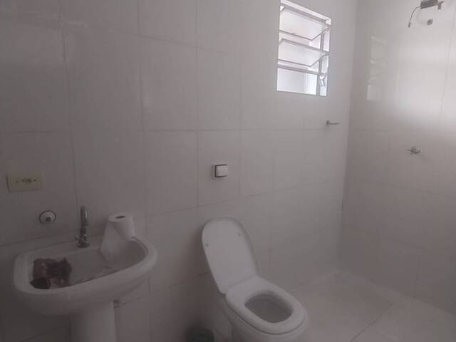 #777 - Casa para Venda em Santana de Parnaíba - SP - 3