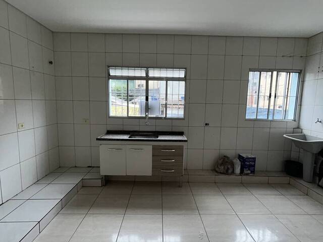 Casa para Locação em Carapicuíba - 5