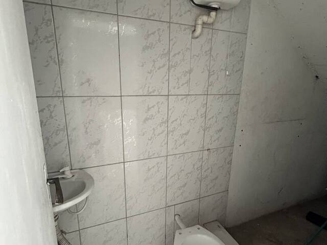 Casa para Locação em Carapicuíba - 5
