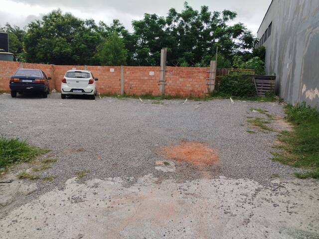 #784 - Sala para Locação em Carapicuíba - SP