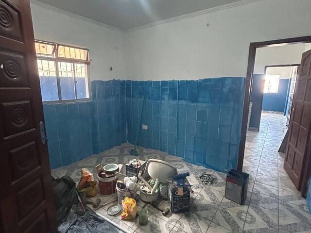 Casa para Locação em Carapicuíba - 5