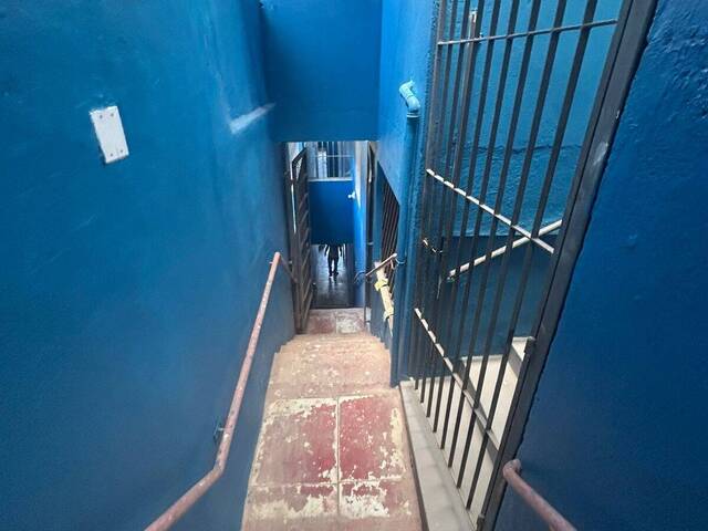 Casa para Locação em Carapicuíba - 4