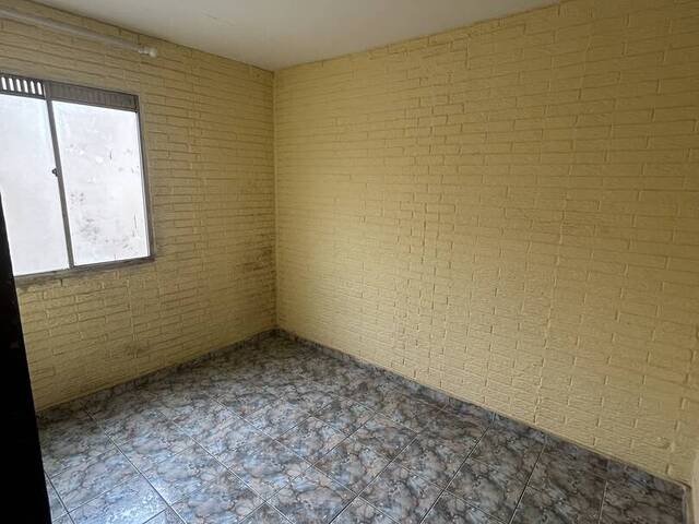 #786 - Apartamento para Locação em Carapicuíba - SP - 3