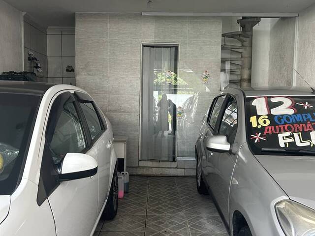 #787 - Área para Venda em Carapicuíba - SP - 3