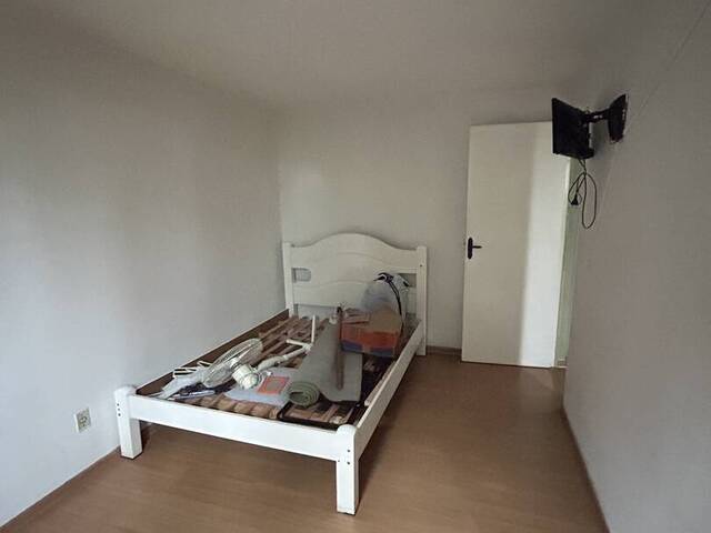 #791 - Apartamento para Locação em Carapicuíba - SP - 3