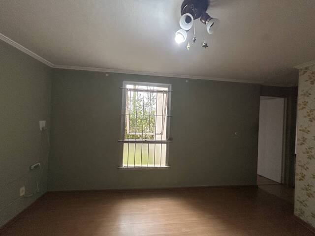 Apartamento para Venda em Carapicuíba - 5