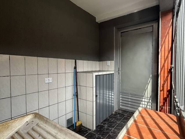 Casa para Venda em Carapicuíba - 4