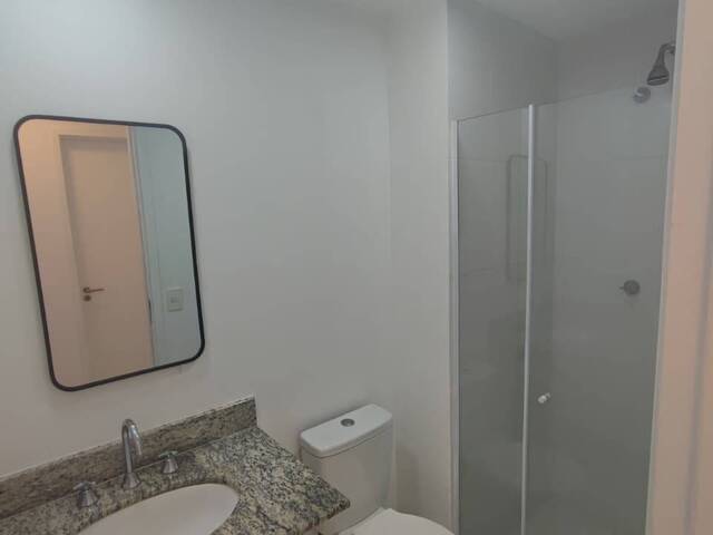 #795 - Apartamento para Venda em Carapicuíba - SP - 3