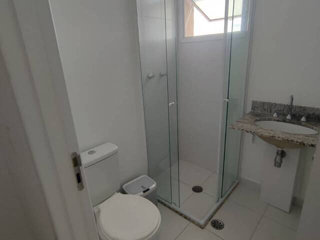 Apartamento para Venda em Carapicuíba - 5