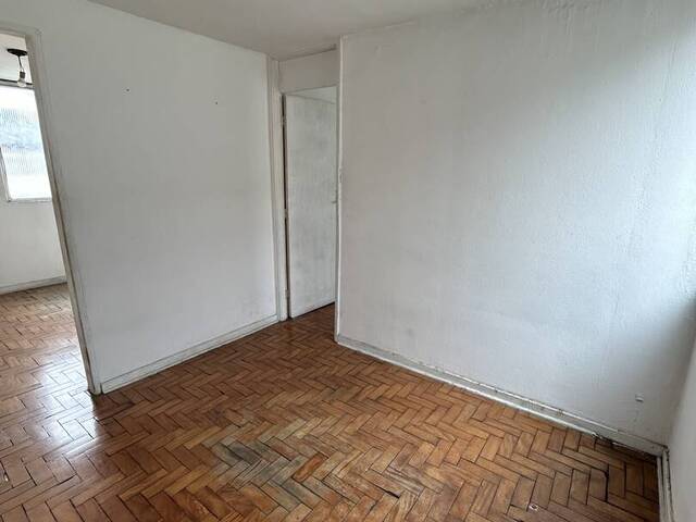 #796 - Apartamento para Venda em Carapicuíba - SP - 3