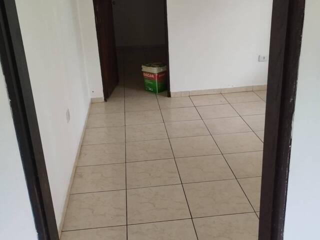 #797 - Casa para Locação em Carapicuíba - SP - 3