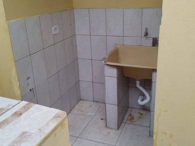 Casa para Locação em Carapicuíba - 5
