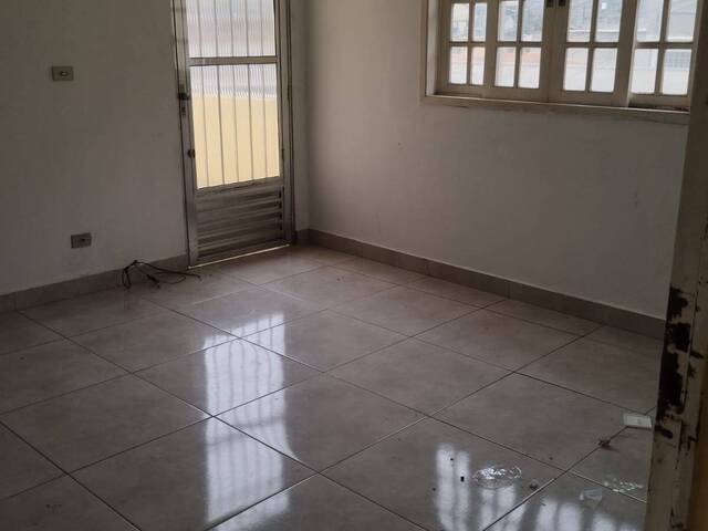 Casa para Locação em Carapicuíba - 4