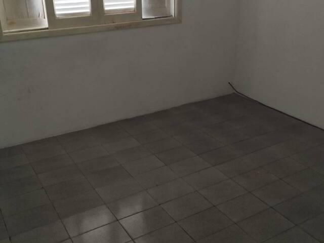 Casa para Locação em Carapicuíba - 5