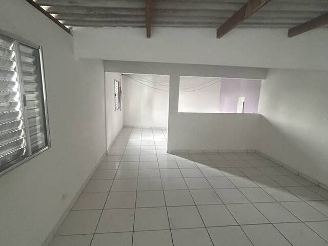 Casa para Locação em Carapicuíba - 4