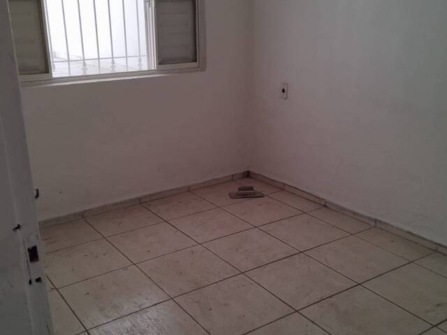 #802 - Casa para Locação em Carapicuíba - SP - 3