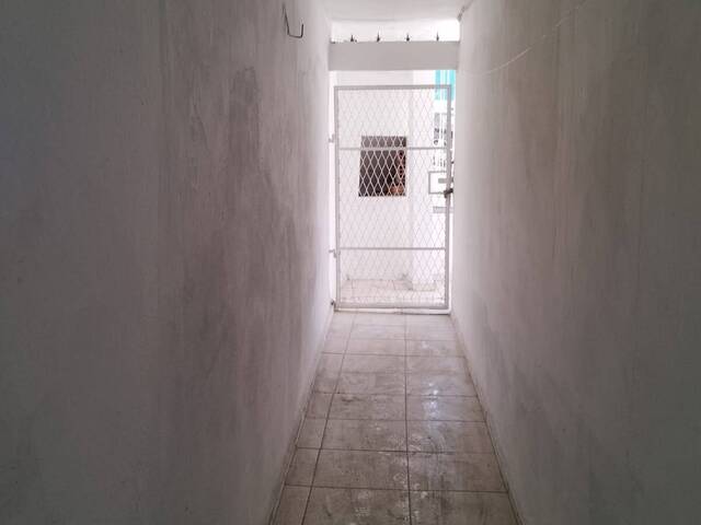 Casa para Locação em Carapicuíba - 4