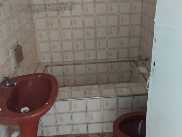 Casa para Locação em Carapicuíba - 5