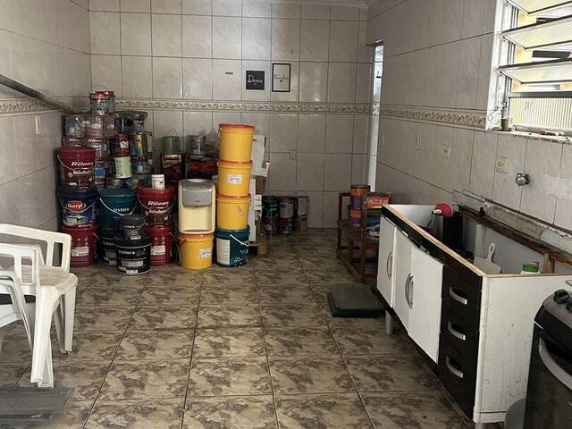 #806 - Sala para Locação em Carapicuíba - SP - 3