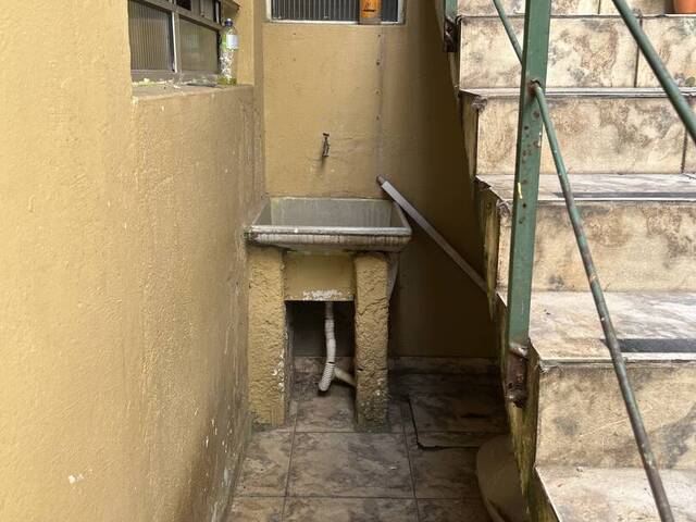 Sala para Locação em Carapicuíba - 4