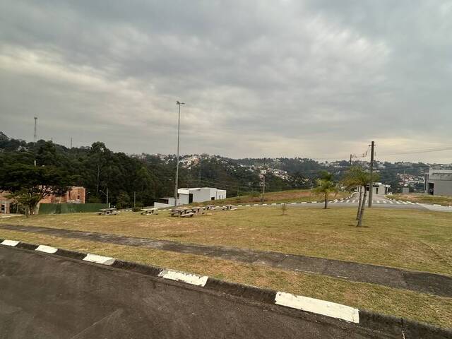 Terreno em condomínio para Venda em Jandira - 5