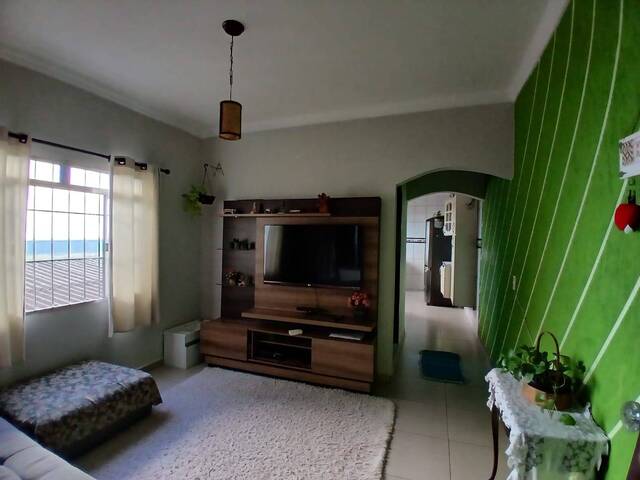 #809 - Casa para Venda em Carapicuíba - SP