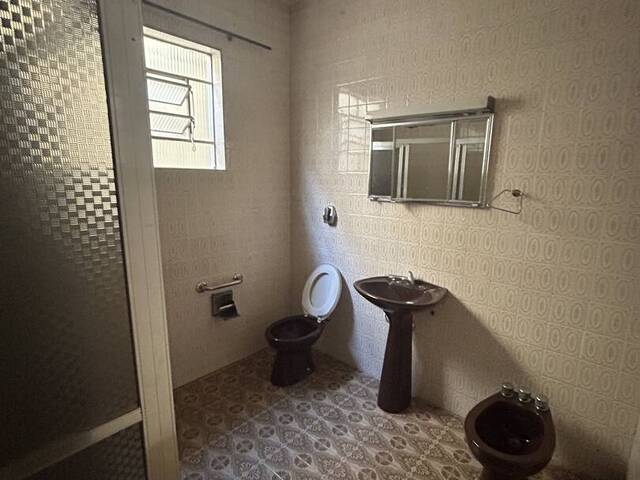 Casa para Locação em Carapicuíba - 5