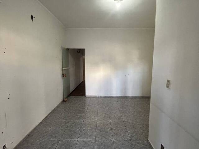 Casa para Locação em Carapicuíba - 4