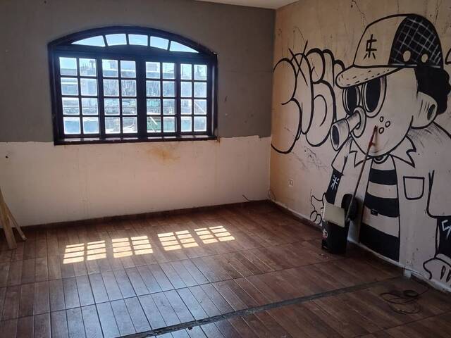 #812 - Sala para Locação em Carapicuíba - SP - 1